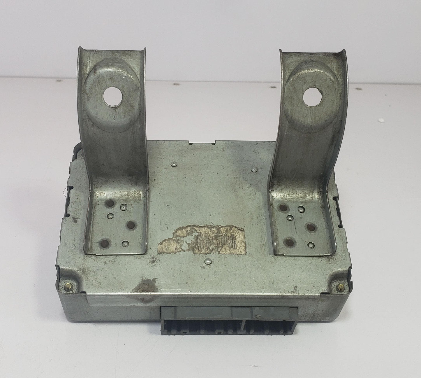 Toyota Tercel 1997 ABS Control Module ECU 89540-16060 EL51 4EFE OEM
