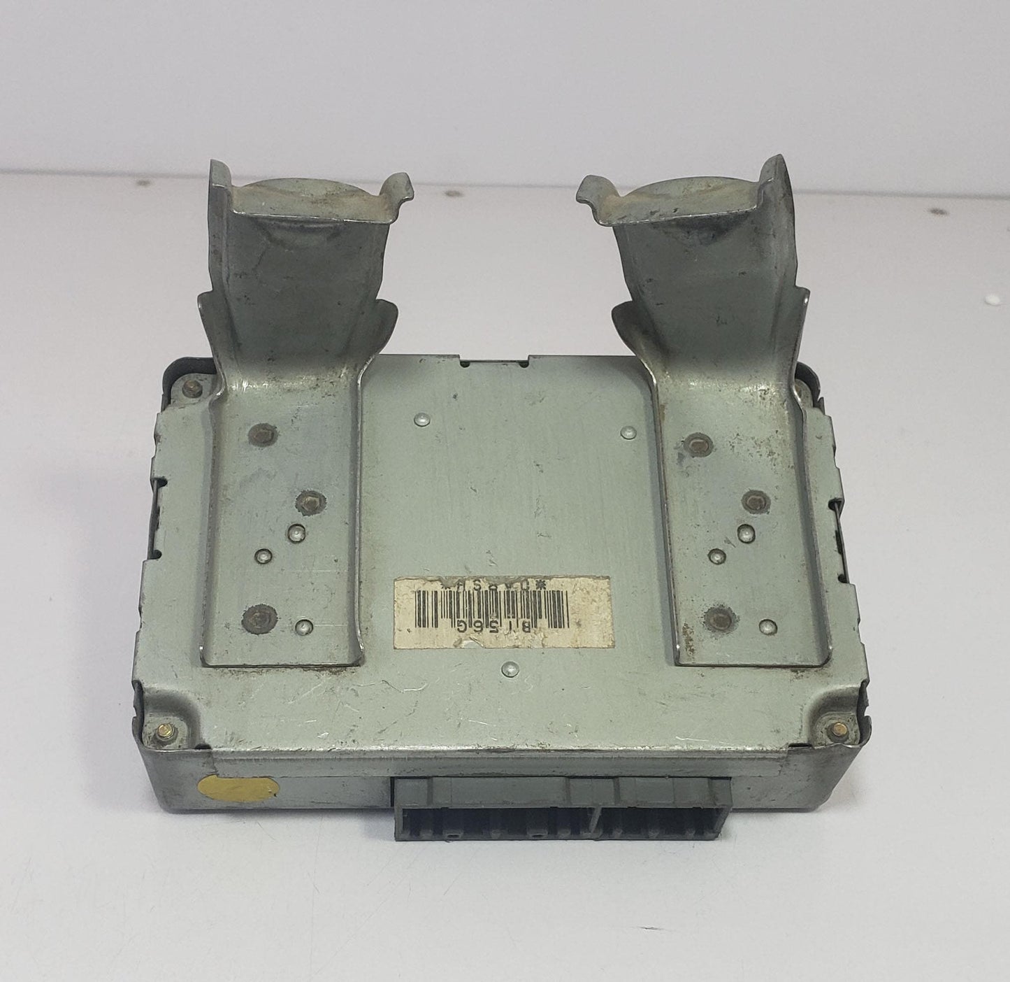 Toyota EP91 Automatic Gearbox ECU / Transmission Computer 89540-16110