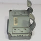 Toyota EP91 Automatic Gearbox ECU / Transmission Computer 89540-16110