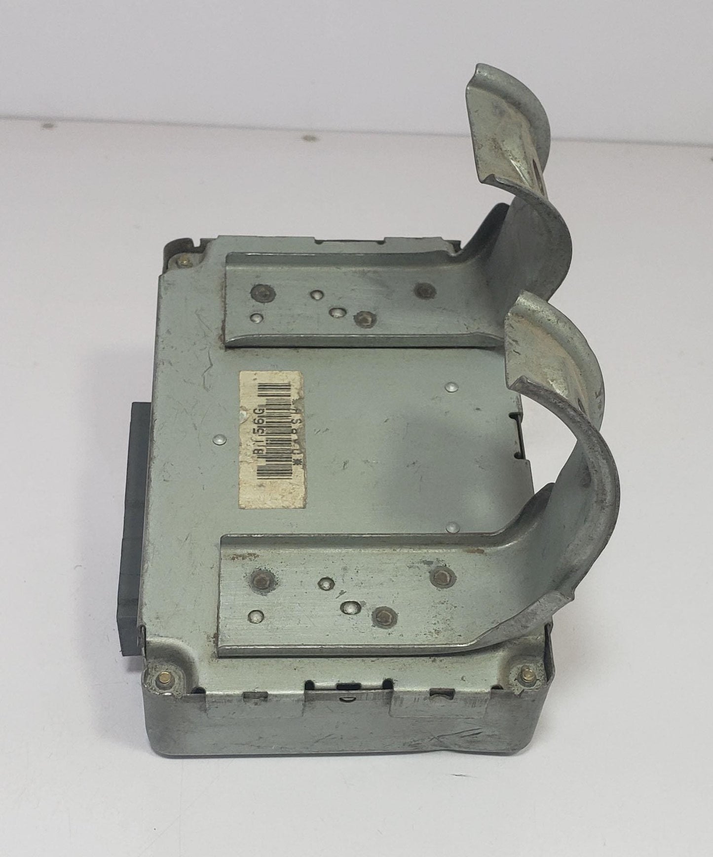 Toyota EP91 Automatic Gearbox ECU / Transmission Computer 89540-16110