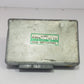 Toyota EP91 Automatic Gearbox ECU / Transmission Computer 89540-16110