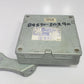 OEM Toyota Crown JZS155 ABS Brake Control Module 89540-30290