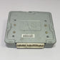 OEM Toyota Corolla 1997 ABS Control Unit 89541-12070
