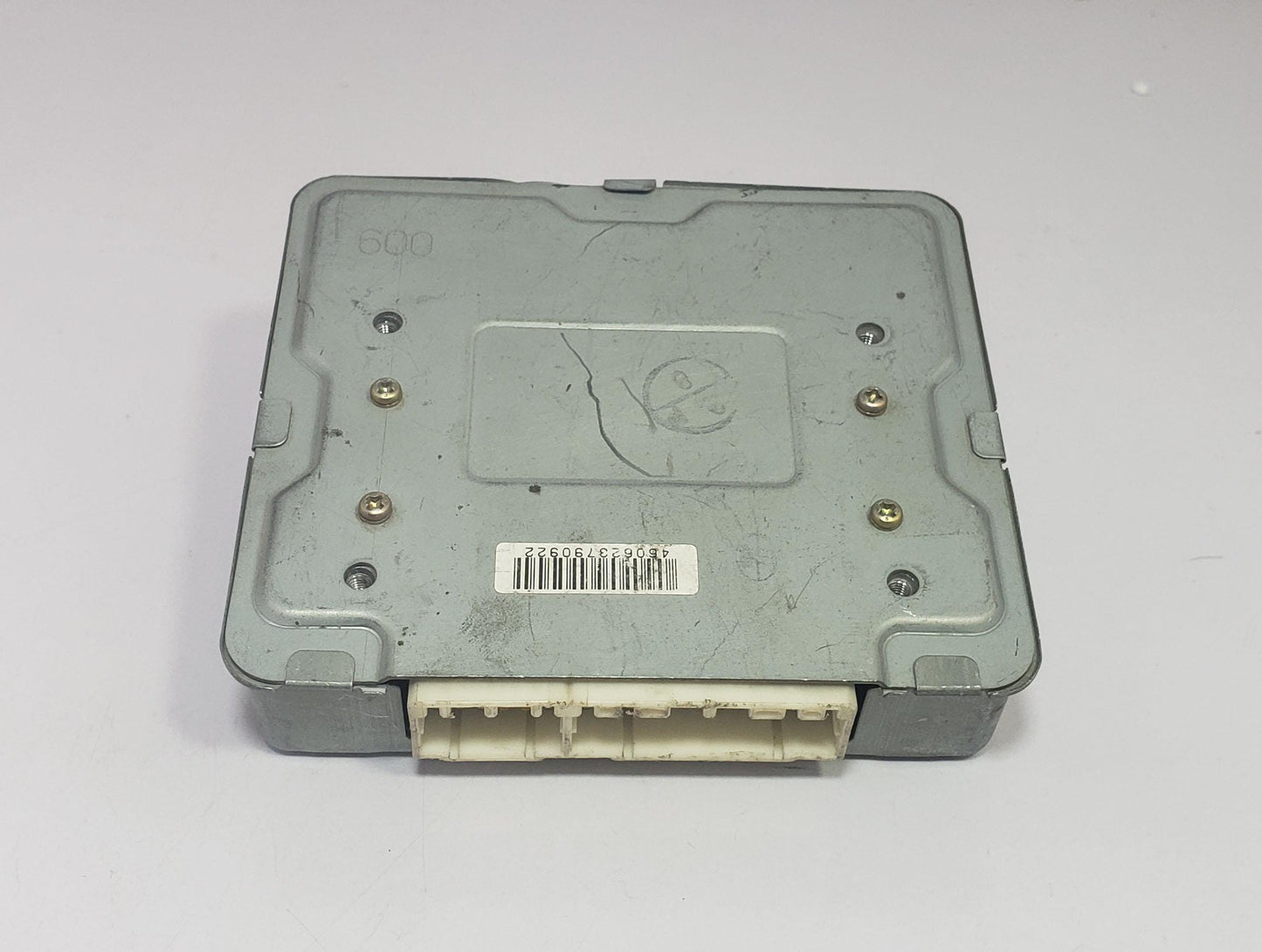 OEM Toyota Corolla 1997 ABS Control Unit 89541-12070