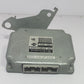 OEM Nissan Cube 2009 DBA-Z12 Transmission Control Module 310361FN0C