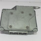 OEM Nissan Cube 2009 DBA-Z12 Transmission Control Module 310361FN0C