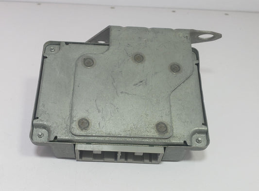 OEM Nissan Cube 2009 DBA-Z12 Transmission Control Module 310361FN0C