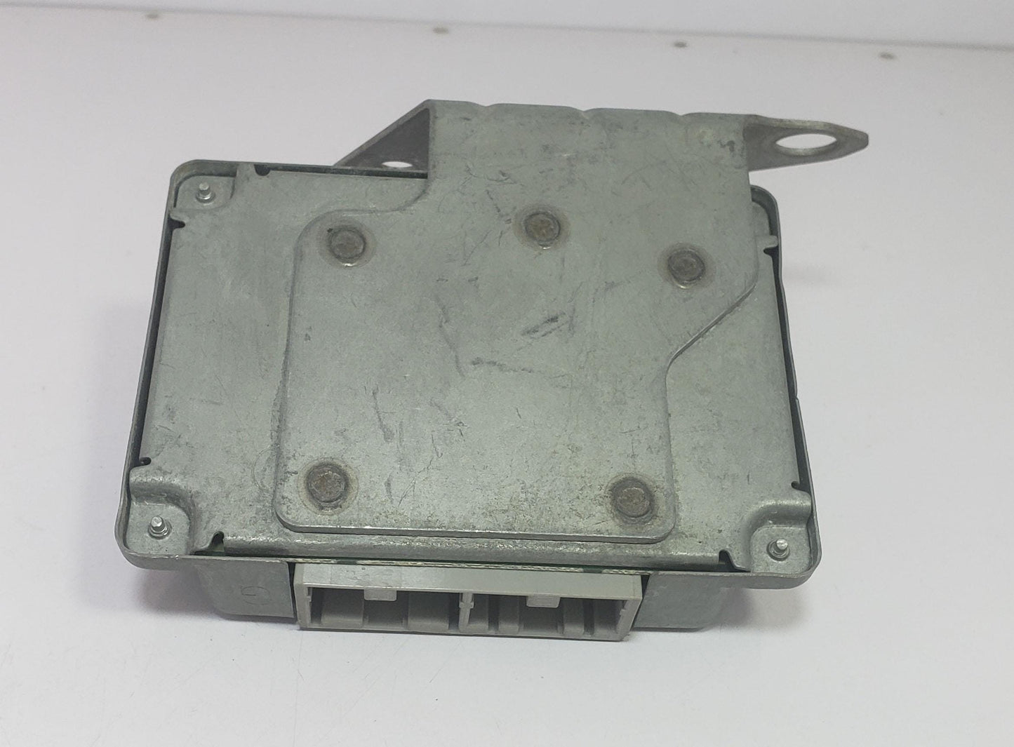 OEM Nissan Cube 2009 DBA-Z12 Transmission Control Module 310361FN0C