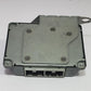 OEM Nissan Cube 2009 DBA-Z12 Transmission Control Module 310361FN4A
