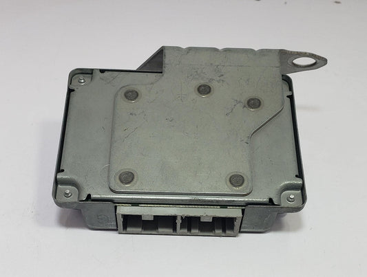 OEM Nissan Cube 2009 DBA-Z12 Transmission Control Module 310361FN4A