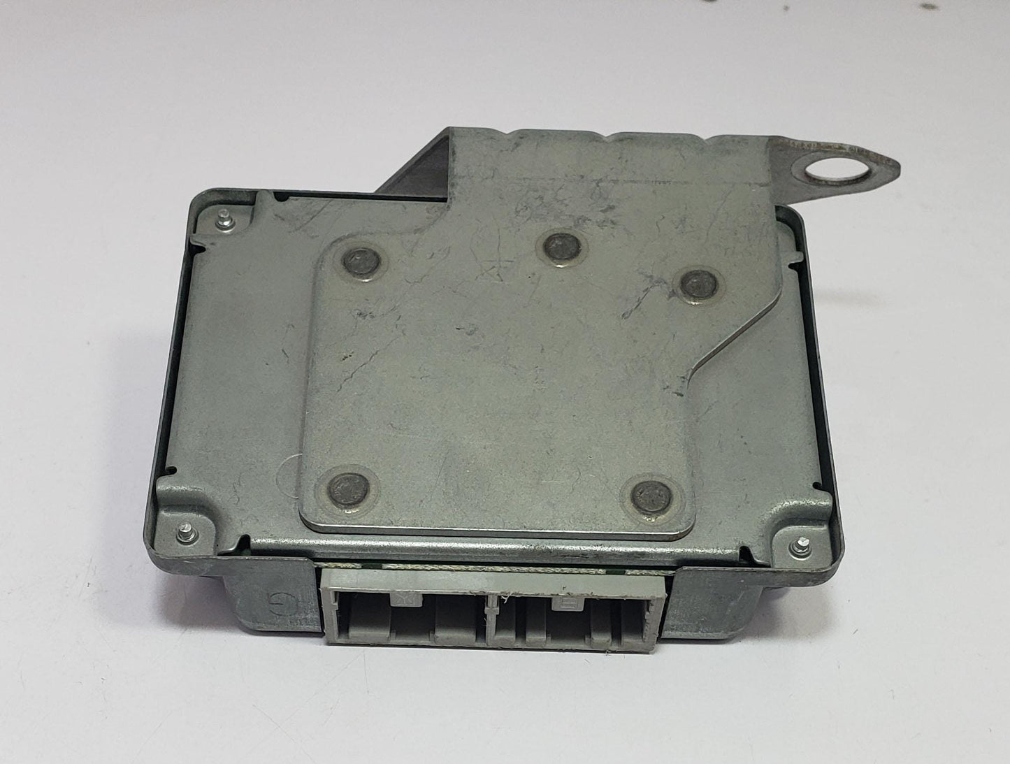 OEM Nissan Cube 2009 DBA-Z12 Transmission Control Module 310361FN4A