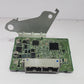 OEM Nissan Cube 2009 DBA-Z12 Transmission Control Module 310361FN4A