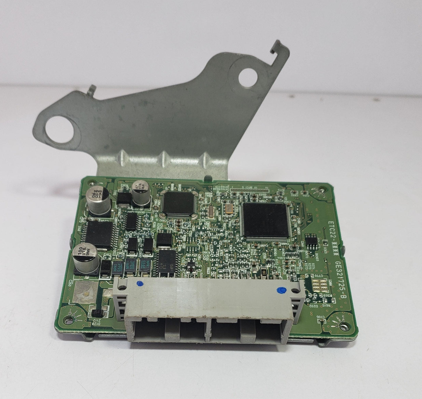 OEM Nissan Cube 2009 DBA-Z12 Transmission Control Module 310361FN4A