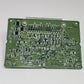 OEM Nissan Cube 2009 DBA-Z12 Transmission Control Module 310361FN4A