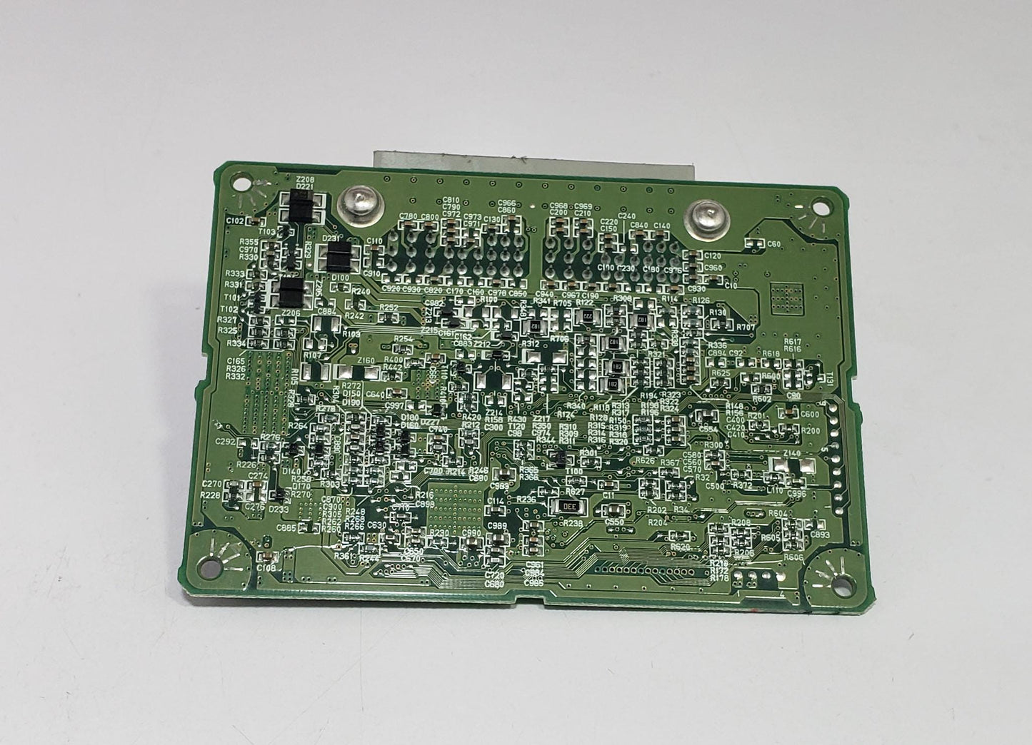 OEM Nissan Cube 2009 DBA-Z12 Transmission Control Module 310361FN4A