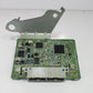 OEM Nissan Cube 2009 DBA-Z12 Transmission Control Module 310361FN4A