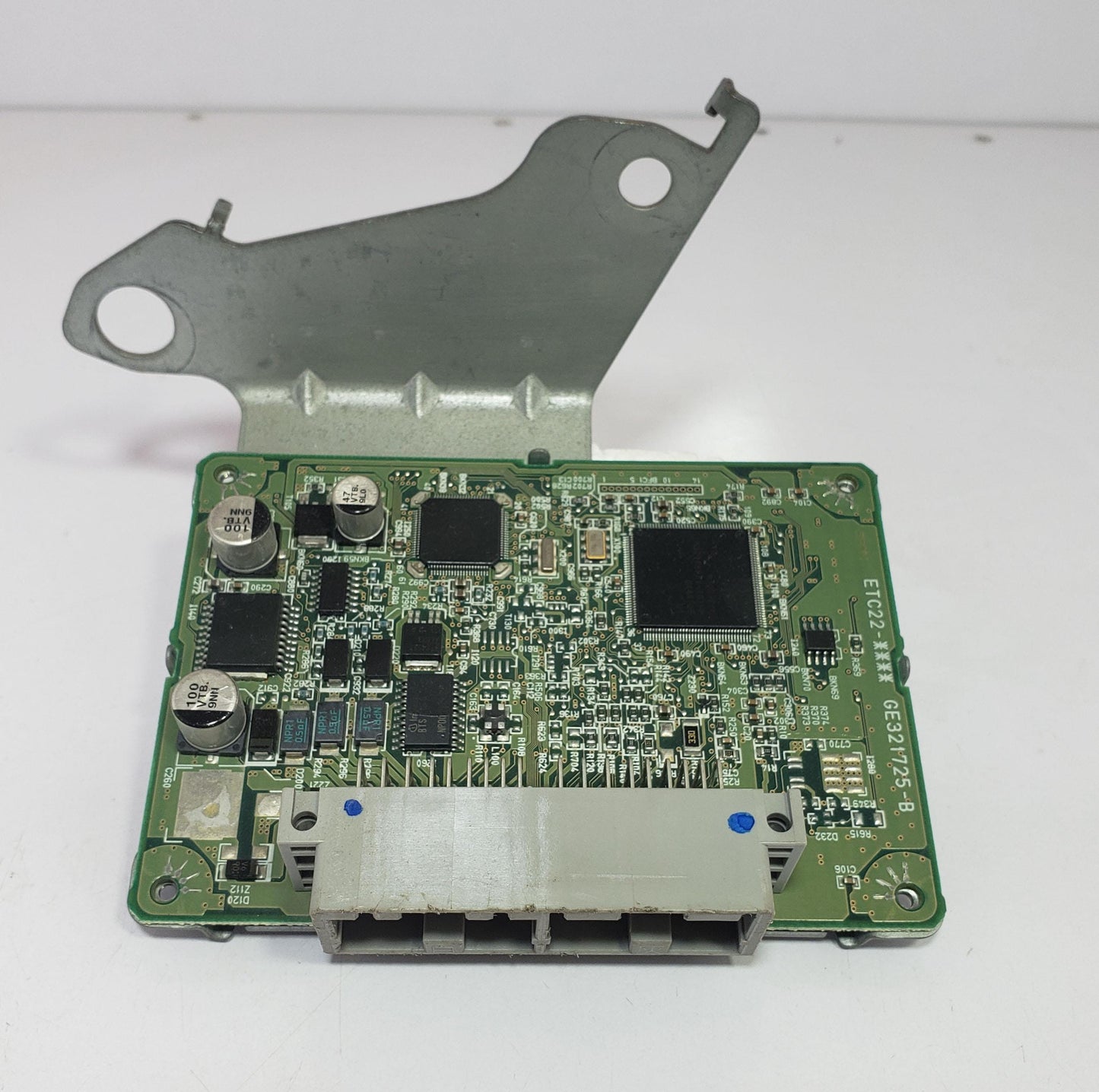 OEM Nissan Cube 2009 DBA-Z12 Transmission Control Module 310361FN4A