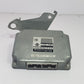 OEM Nissan Cube Z12 Transmission Control Module 310361FN4B