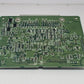 OEM Nissan Cube Z12 Transmission Control Module 310361FN4B
