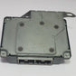 OEM Nissan Cube Z12 Transmission Control Module 310361FN4B