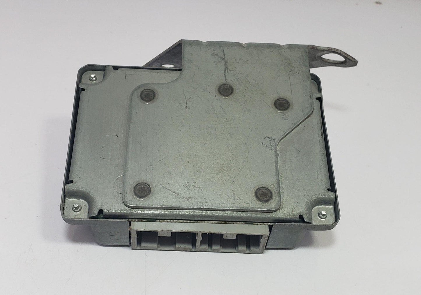 OEM Nissan Cube Z12 Transmission Control Module 310361FN4B