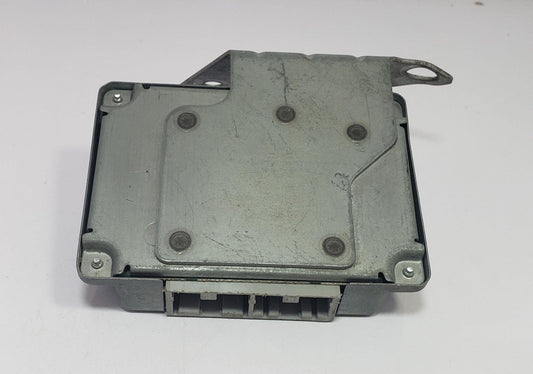 OEM Nissan Cube Z12 Transmission Control Module 310361FN4B