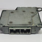 OEM Nissan Cube 2010 DBA-Z12 Transmission Control Module 310361FN4C