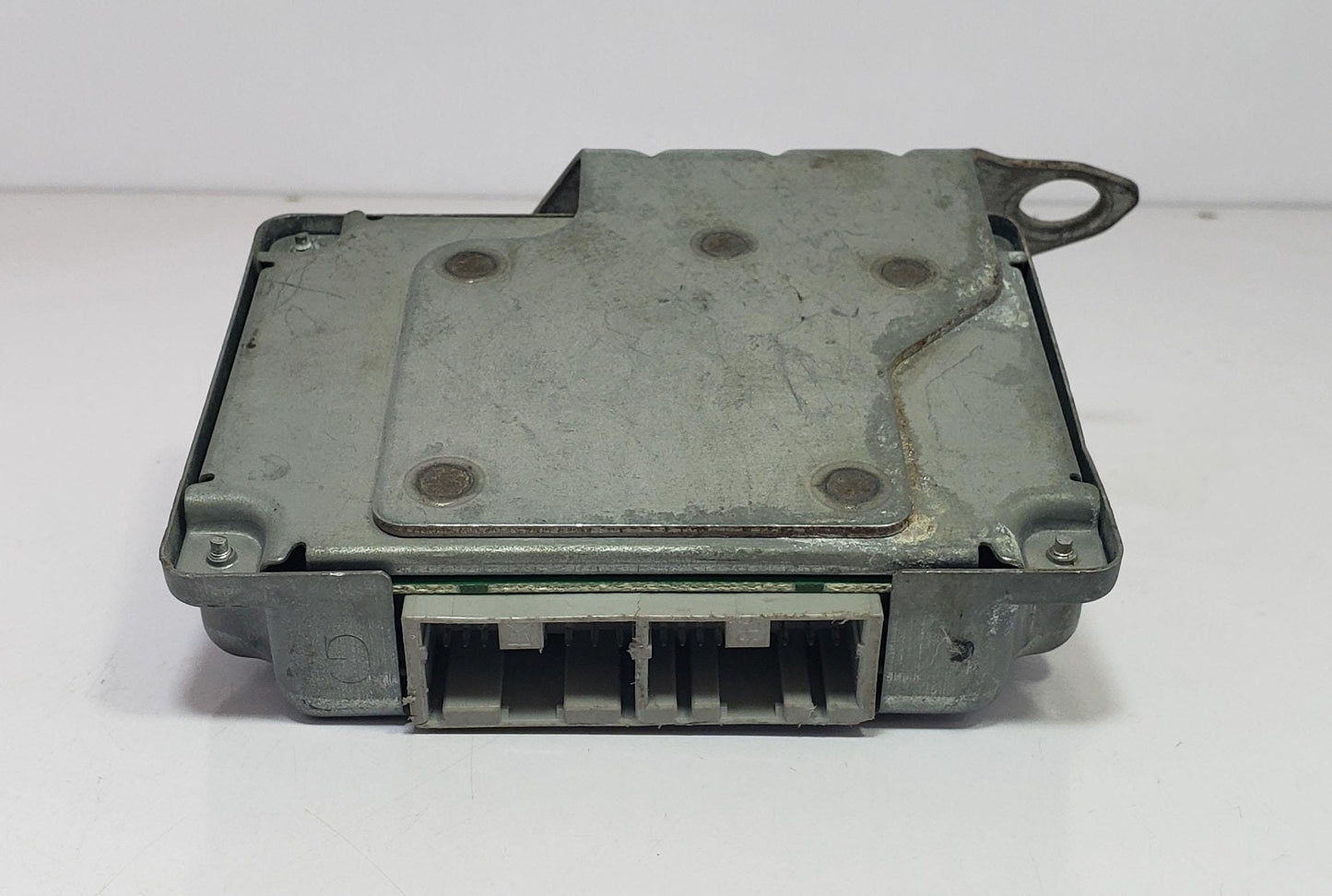 OEM Nissan Cube 2010 DBA-Z12 Transmission Control Module 310361FN4C