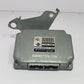 OEM Nissan Cube 2010 DBA-Z12 Transmission Control Module 310361FN4C
