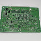OEM Nissan Cube 2010 DBA-Z12 Transmission Control Module 310361FN4C