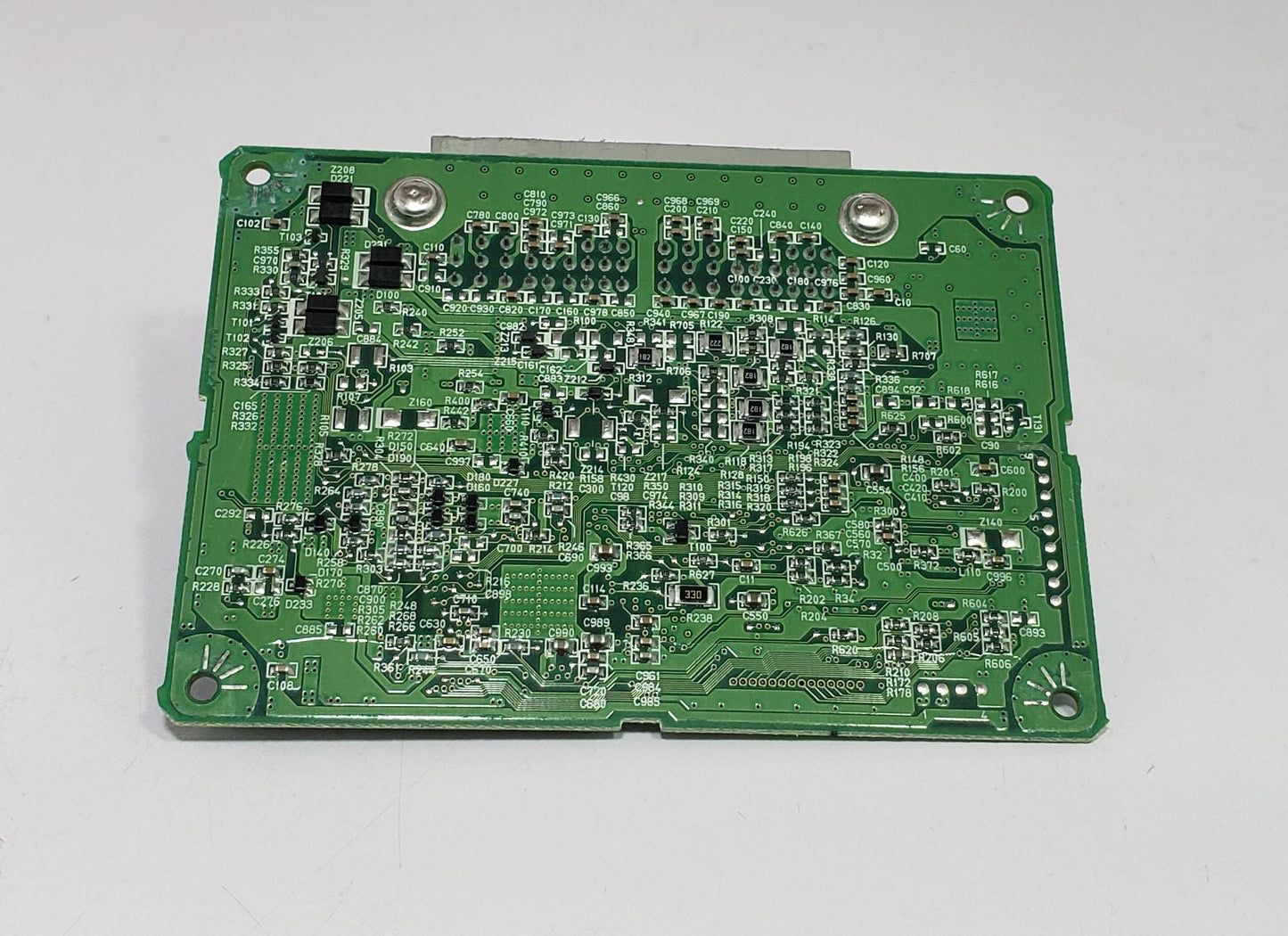 OEM Nissan Cube 2010 DBA-Z12 Transmission Control Module 310361FN4C