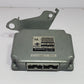 OEM Nissan Cube 2011 DBA-Z12 Transmission Control Module 310361FS0A