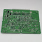 OEM Nissan Cube 2011 DBA-Z12 Transmission Control Module 310361FS0A