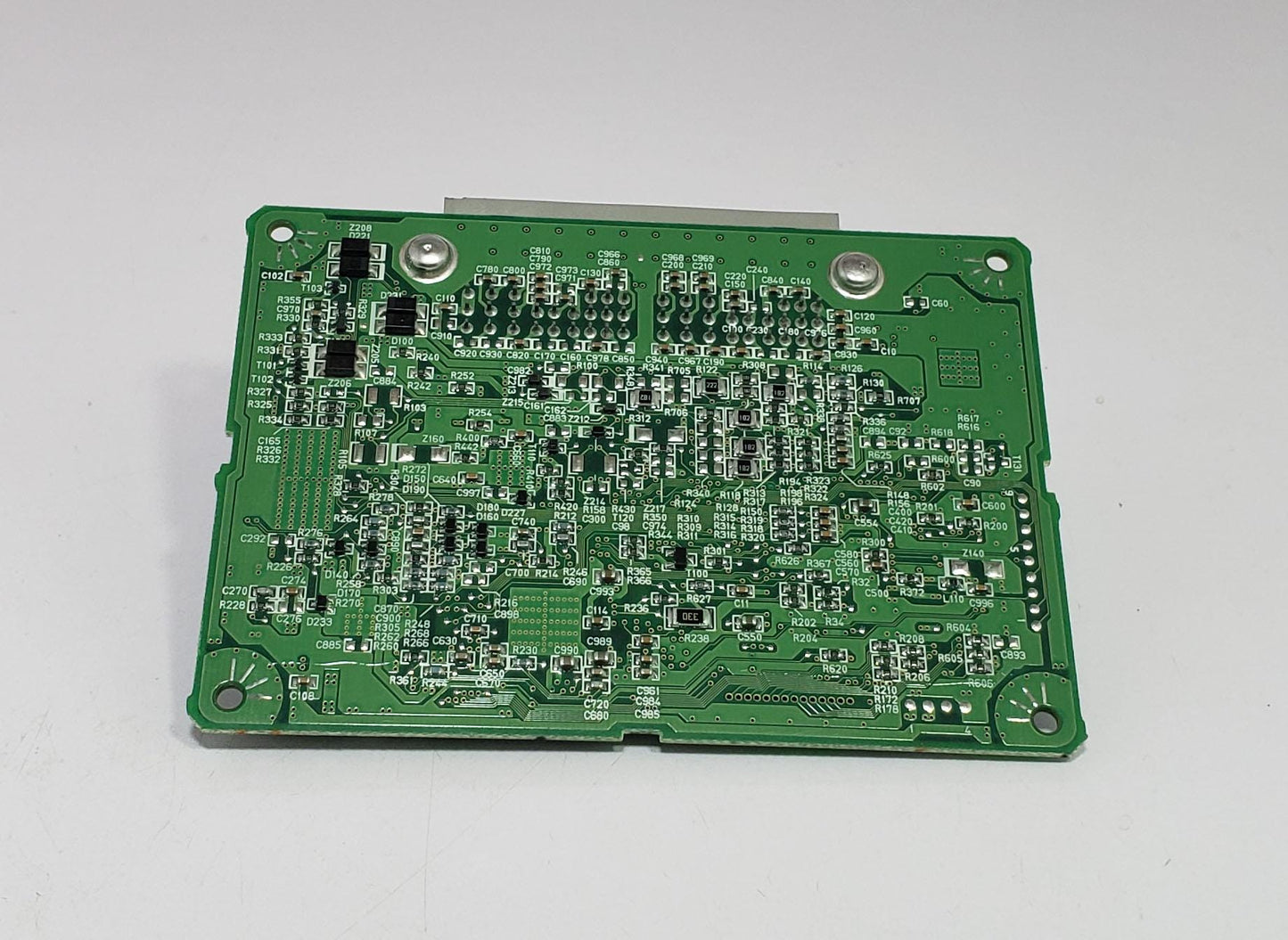 OEM Nissan Cube 2011 DBA-Z12 Transmission Control Module 310361FS0A