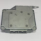Genuine Nissan Cube Z12 Automatic Gearbox ECU 310361FS0B Tested