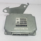 Genuine Nissan Cube Z12 Automatic Gearbox ECU 310361FS0B Tested