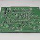 Genuine Nissan Cube Z12 Automatic Gearbox ECU 310361FS0B Tested