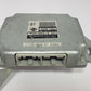 Genuine Nissan Tiida C11 2009 Automatic Gearbox ECU 310361J50A Tested