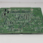 Genuine Nissan Tiida C11 2009 Automatic Gearbox ECU 310361J50A Tested
