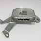 OEM Nissan Tiida Latio 2010 SC11 Transmission Control Module 310361J50C HR15