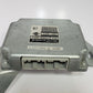 OEM Nissan Tiida Latio 2010 SC11 Transmission Control Module 310361J50C HR15