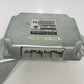Genuine Nissan Tiida C11 2010 Automatic Gearbox ECU 310361J60A Tested