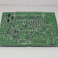 Genuine Nissan Tiida C11 2010 Automatic Gearbox ECU 310361J60A Tested