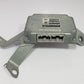 Genuine Nissan Tiida JC11 Automatic Gearbox ECU 310361JY2A Tested