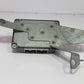 Genuine Nissan Tiida JC11 Automatic Gearbox ECU 310361JY2A Tested