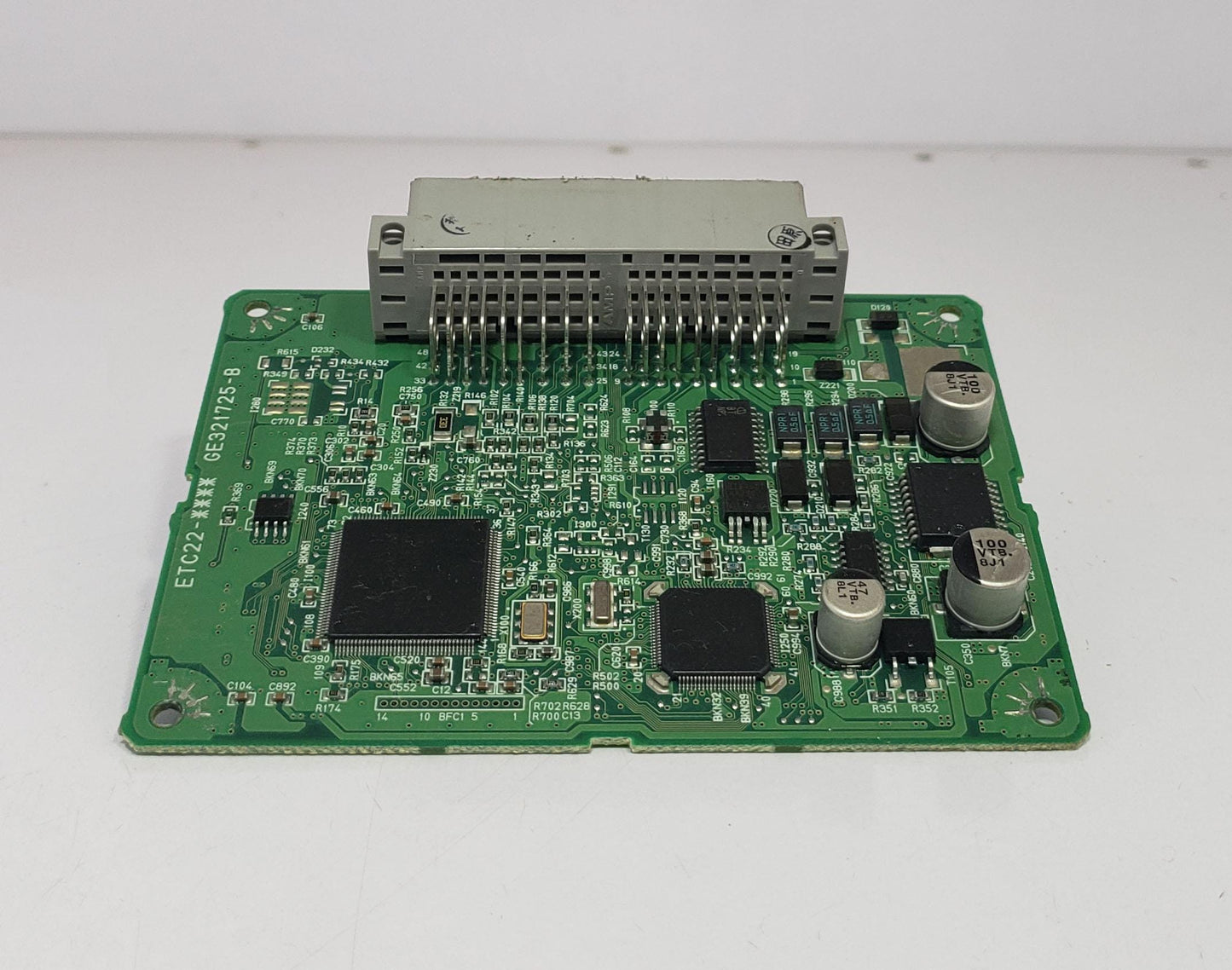 Genuine Nissan Tiida JC11 Automatic Gearbox ECU 310361JY2A Tested