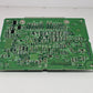 Genuine Nissan Tiida JC11 Automatic Gearbox ECU 310361JY2A Tested