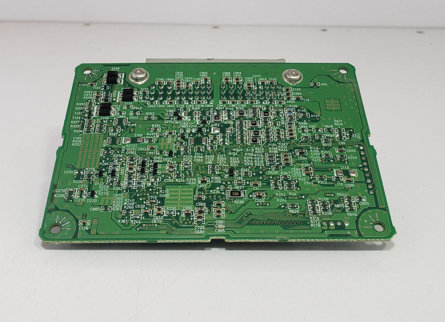 Genuine Nissan Tiida JC11 Automatic Gearbox ECU 310361JY2A Tested