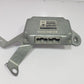 Genuine Nissan Tiida C11 2008 Automatic Gearbox ECU 310361JY4A Tested