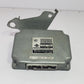 Genuine Nissan Automatic Gearbox Computer 310361PN4A Tested
